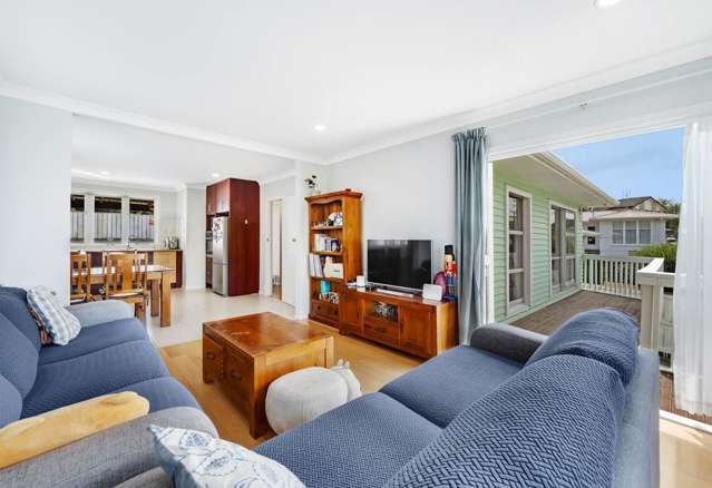 7 Mary Dreaver Street New Windsor_2