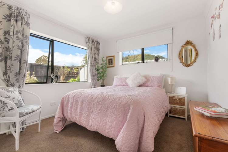 31 Kauae Place Ngongotaha_9