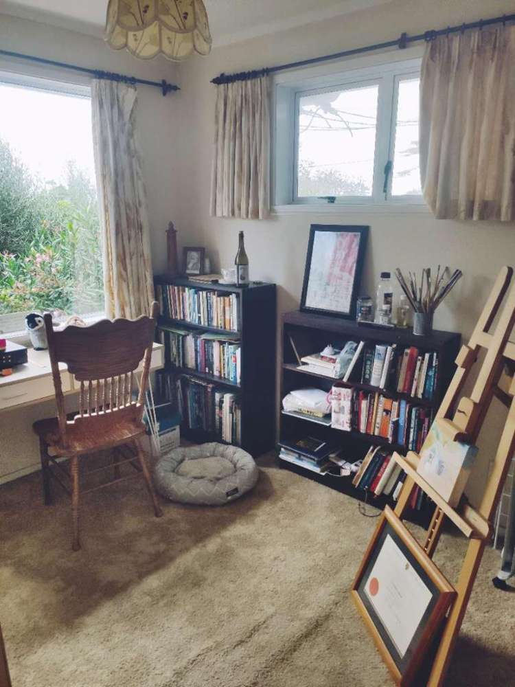 1/57 Symonds Street Onehunga_4