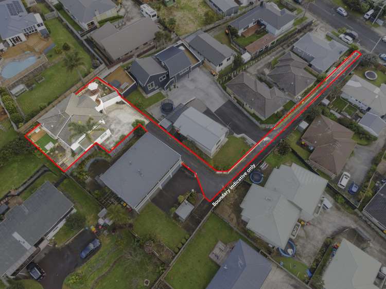 8b Anne Road Bellevue_12