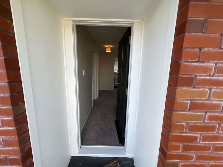 1/13 Richards Avenue Forrest Hill_1