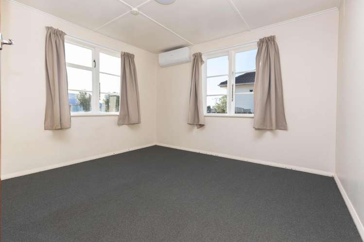 21 Colvin Street Westport_6