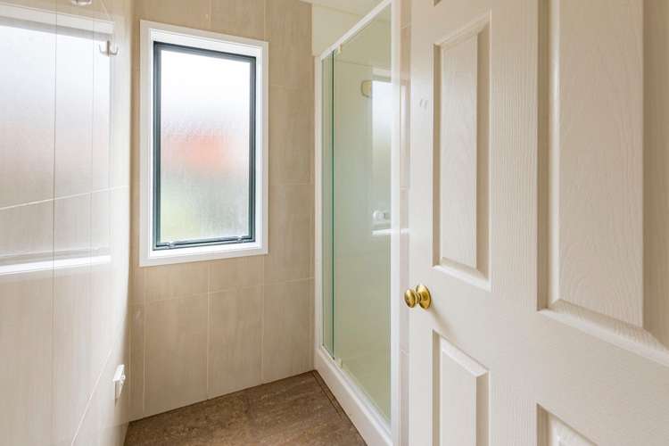 31a Cooper Street Pukekohe_10