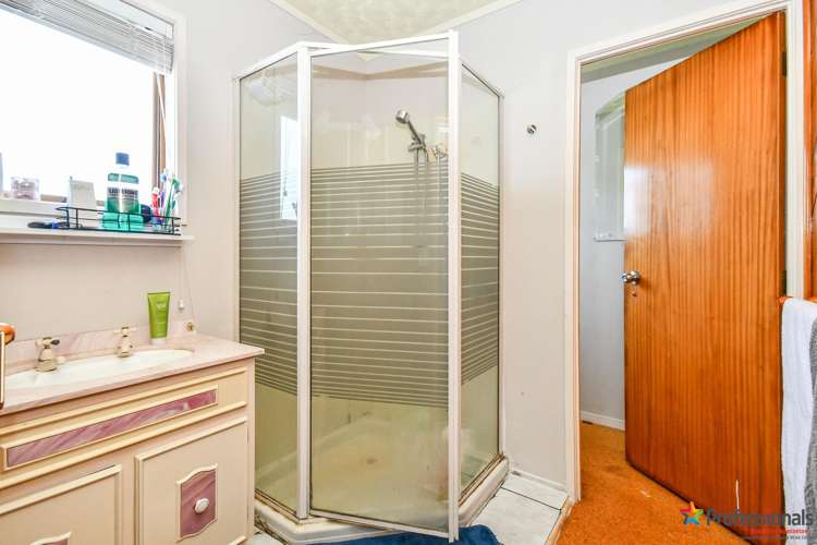 56 Grande Vue Road Hillpark_6