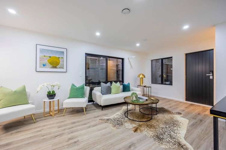 87 Sandspit Road Cockle Bay_1