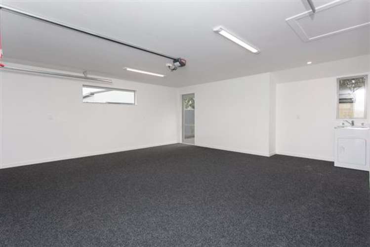 5 Rydal Street Hoon Hay_12