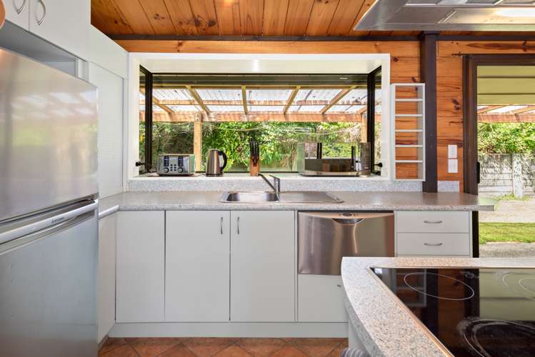 13 Webster Place Picton_7