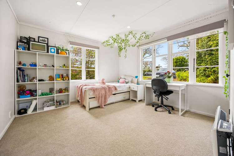 12 Mamaku Street Meadowbank_7