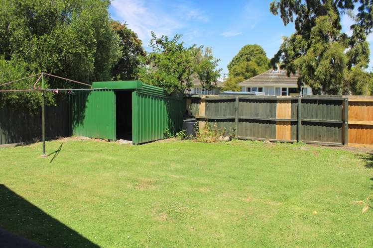 357 Clyde Road 1405_1