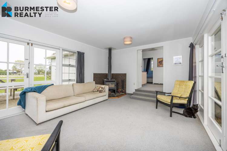 614 Tauranga Road Matamata_2