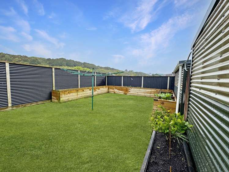 188 Sale Street Hokitika_19