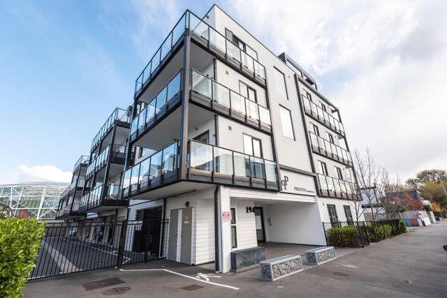 407/194 Worcester Street Christchurch Central_1