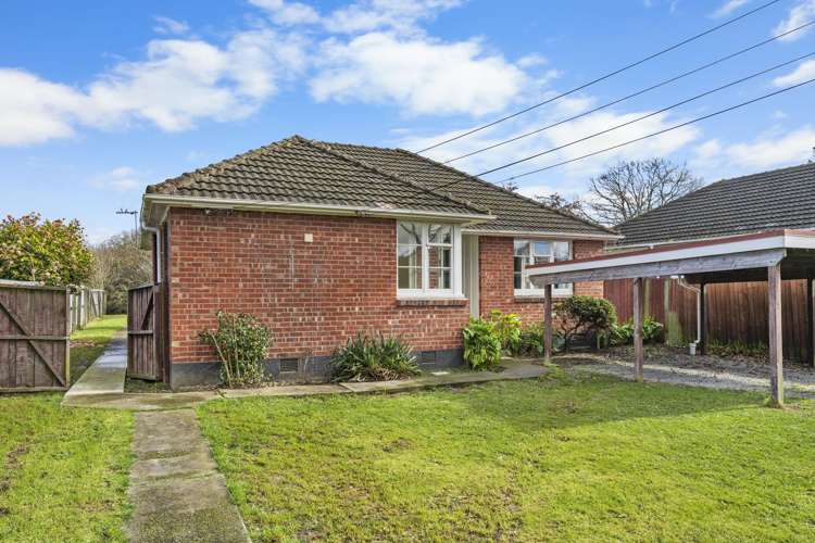 89 Emmett Street_0