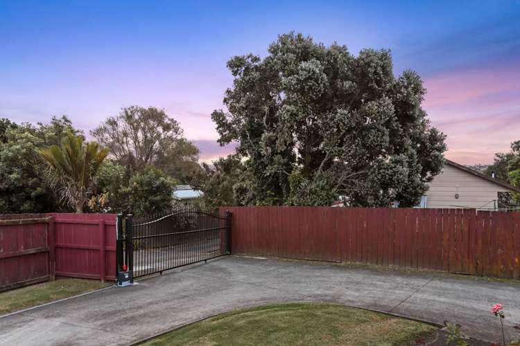 54 Hindmarsh Street Henderson_15