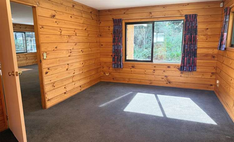 18 Maori Creek Road Marsden_14