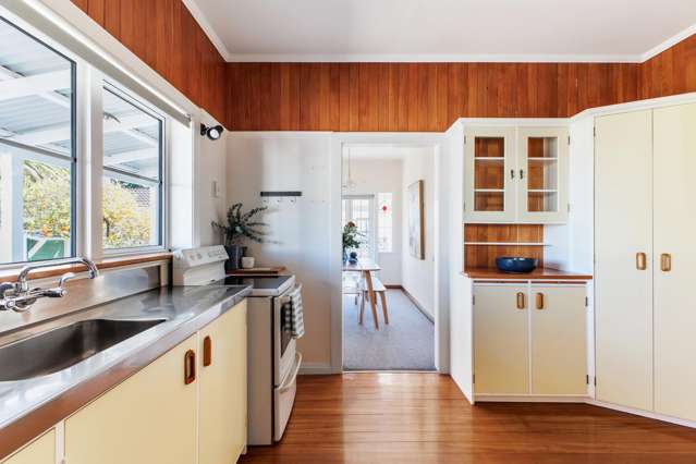 10 Francis Street Whakatane_3