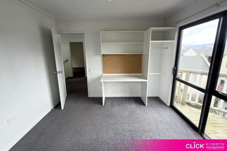 2 D Haddon Place 2202_16