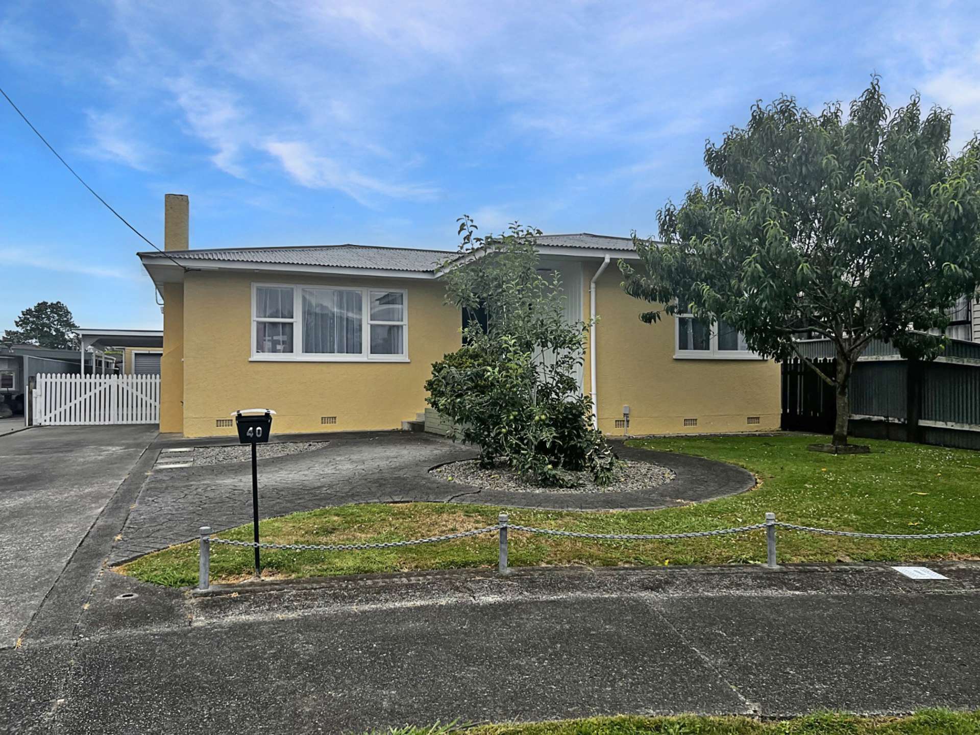 40 Duff Crescent Highbury_0