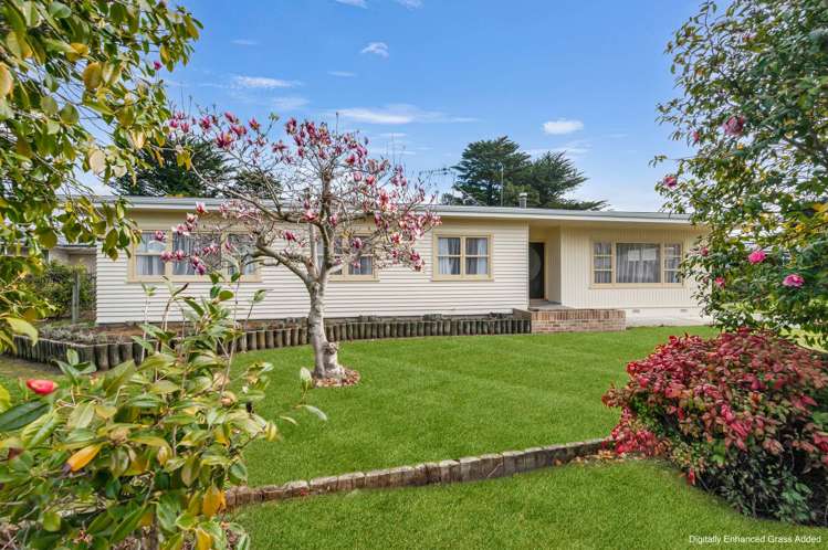 12 Alamein Crescent Onekawa_21