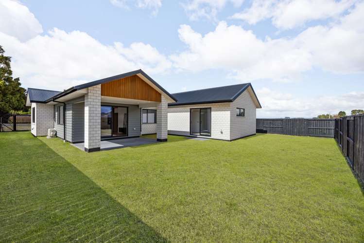 56 Frontier Road Te Awamutu_21