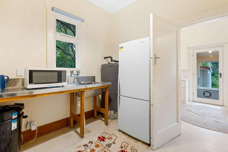 6 Tolcarne Avenue Maori Hill_12