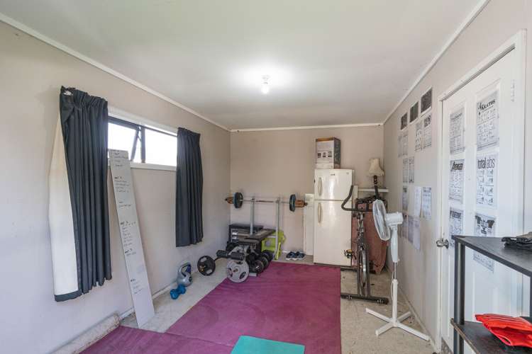 21 Waltons Avenue Masterton_11