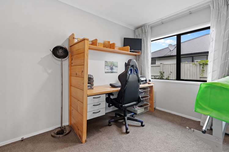 99 Palm Springs Boulevard Papamoa Beach_18