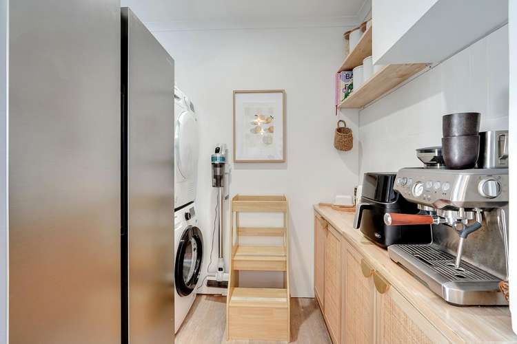 18 Woodland Drive Flagstaff_8