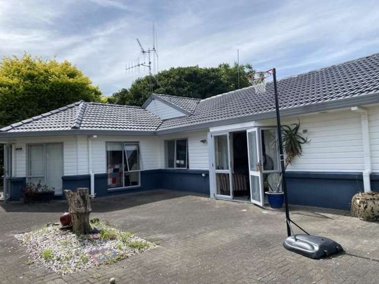51 Hollister Lane Ohauiti_37