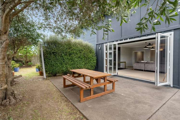 9 Amery Place Papamoa_7