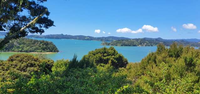 14 Sullivans Road Paihia_1