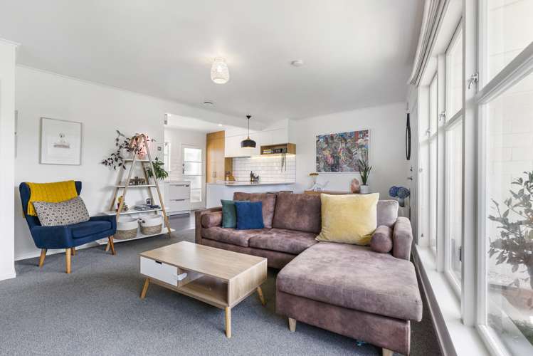 1/20 Graham Avenue Te Atatu Peninsula_7