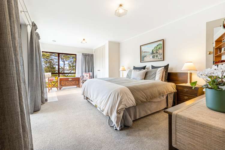 101 Ferry Parade Herald Island_10