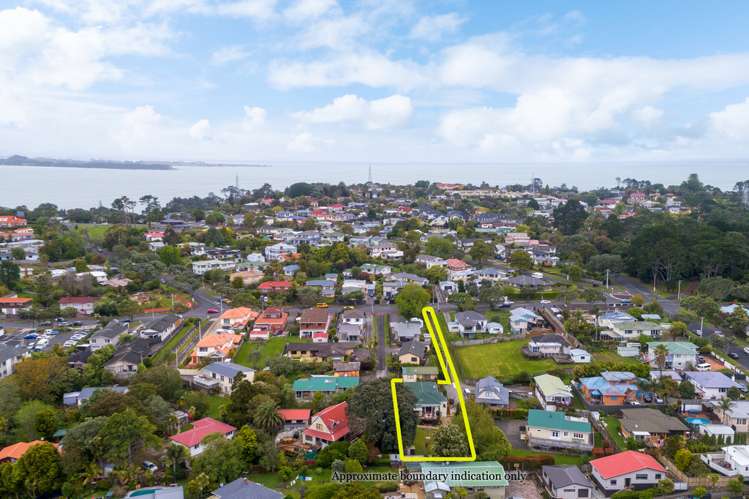 79 Kinross Street Blockhouse Bay_21