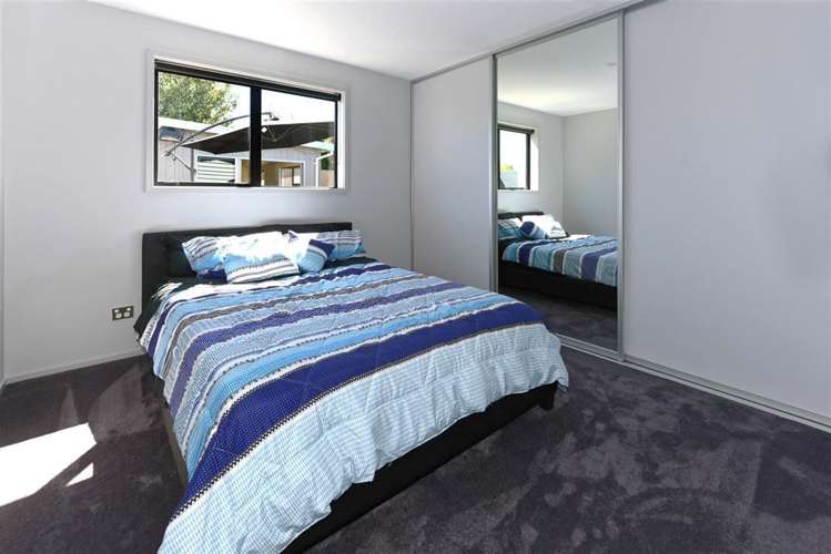 528 Halswell Road Halswell_14