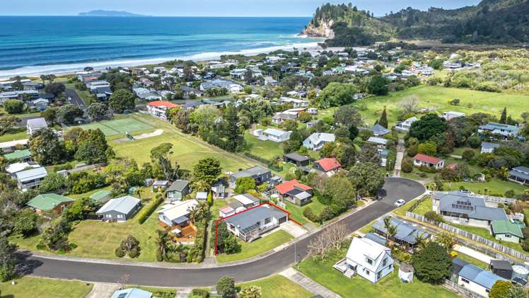 17 Mako Avenue Whiritoa_1