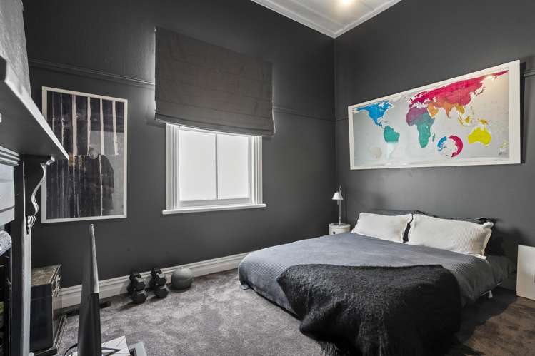 1 Leamington Road Mount Eden_19