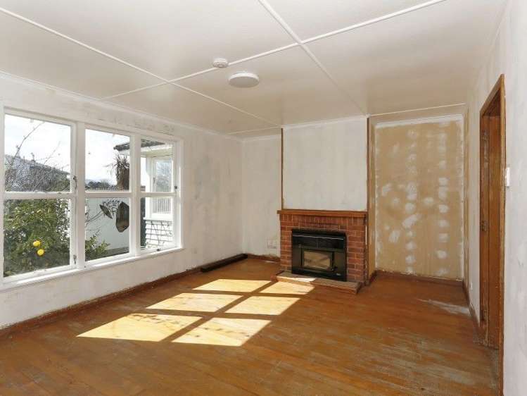 44 Elizabeth Street Riversdale_1