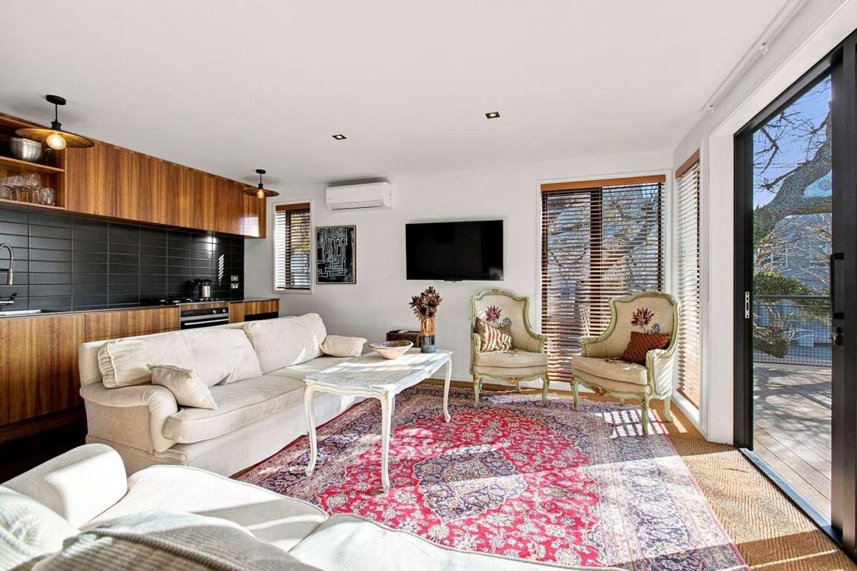 1/66 Powderham Street_2