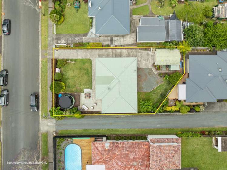22 Puriri Park Road Maunu_26