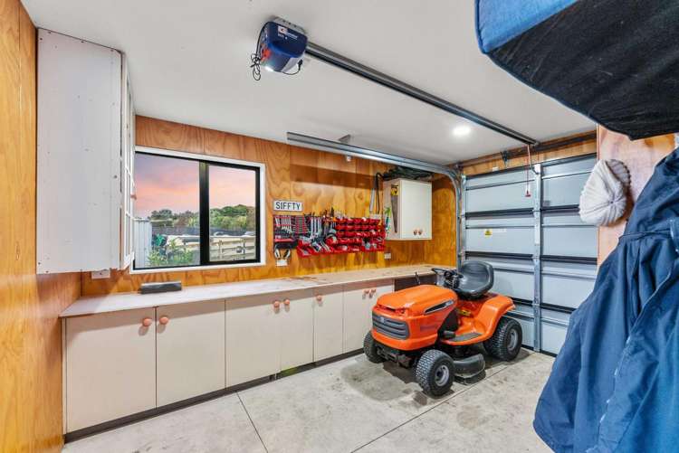 1 Ekuarangi Place Kaitake_21