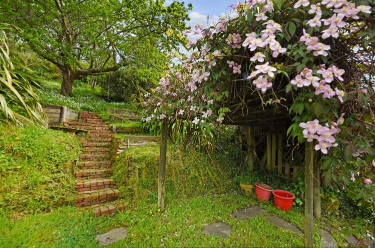 32 Locking Street Nelson South_24