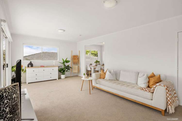 7 Lush Avenue Saint Johns_5