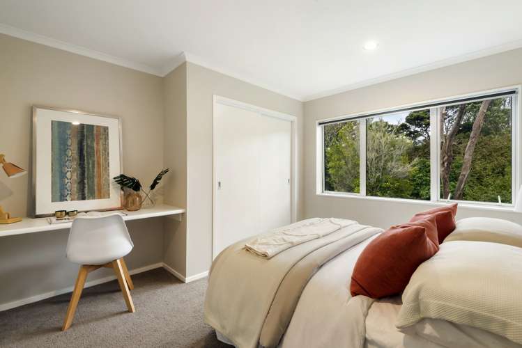 29d Greenhithe Road Greenhithe_22