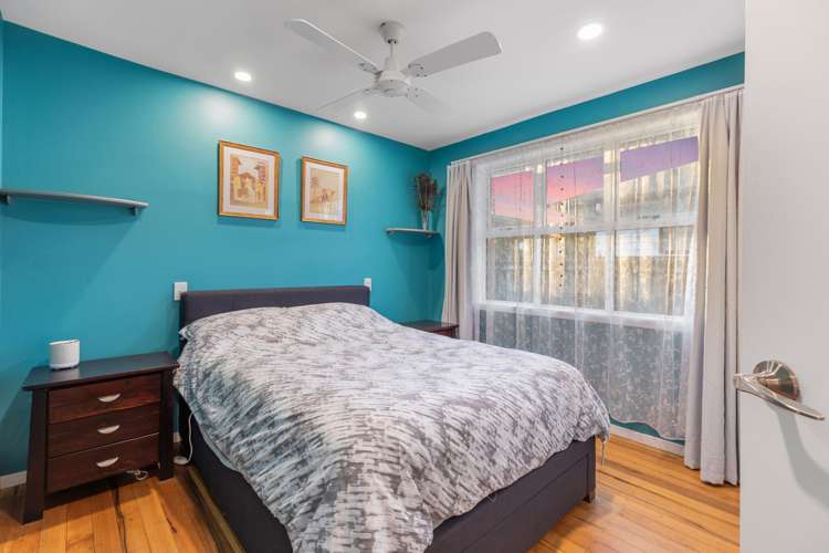 39 Hampton Terrace Parkvale_27