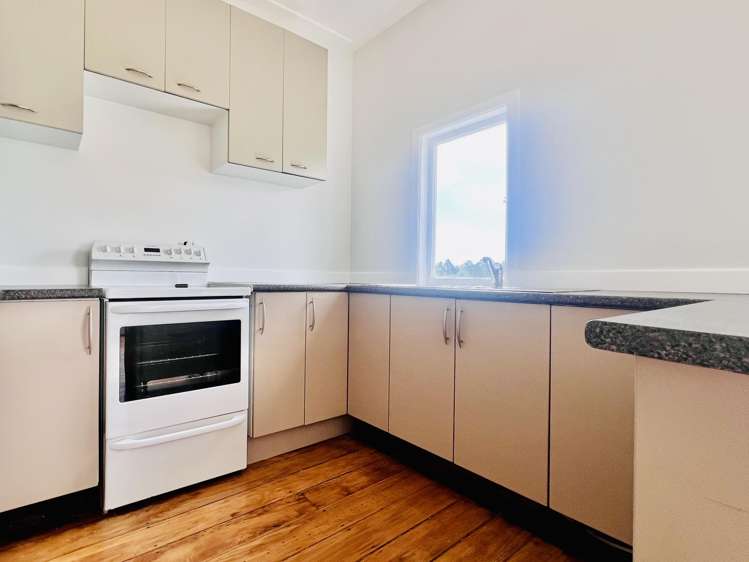 1295 Rings Road Coromandel_6