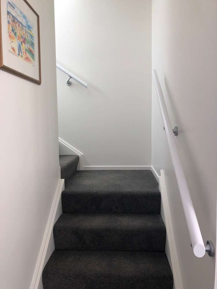 5/20 Glanmire Road Newlands_5