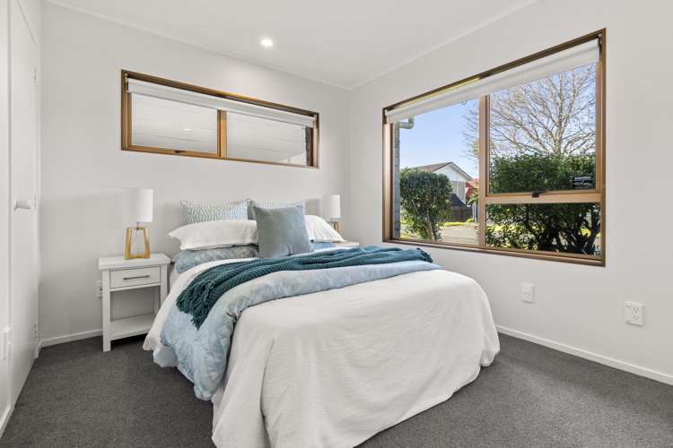 10a Ngatiawa Street One Tree Hill_12