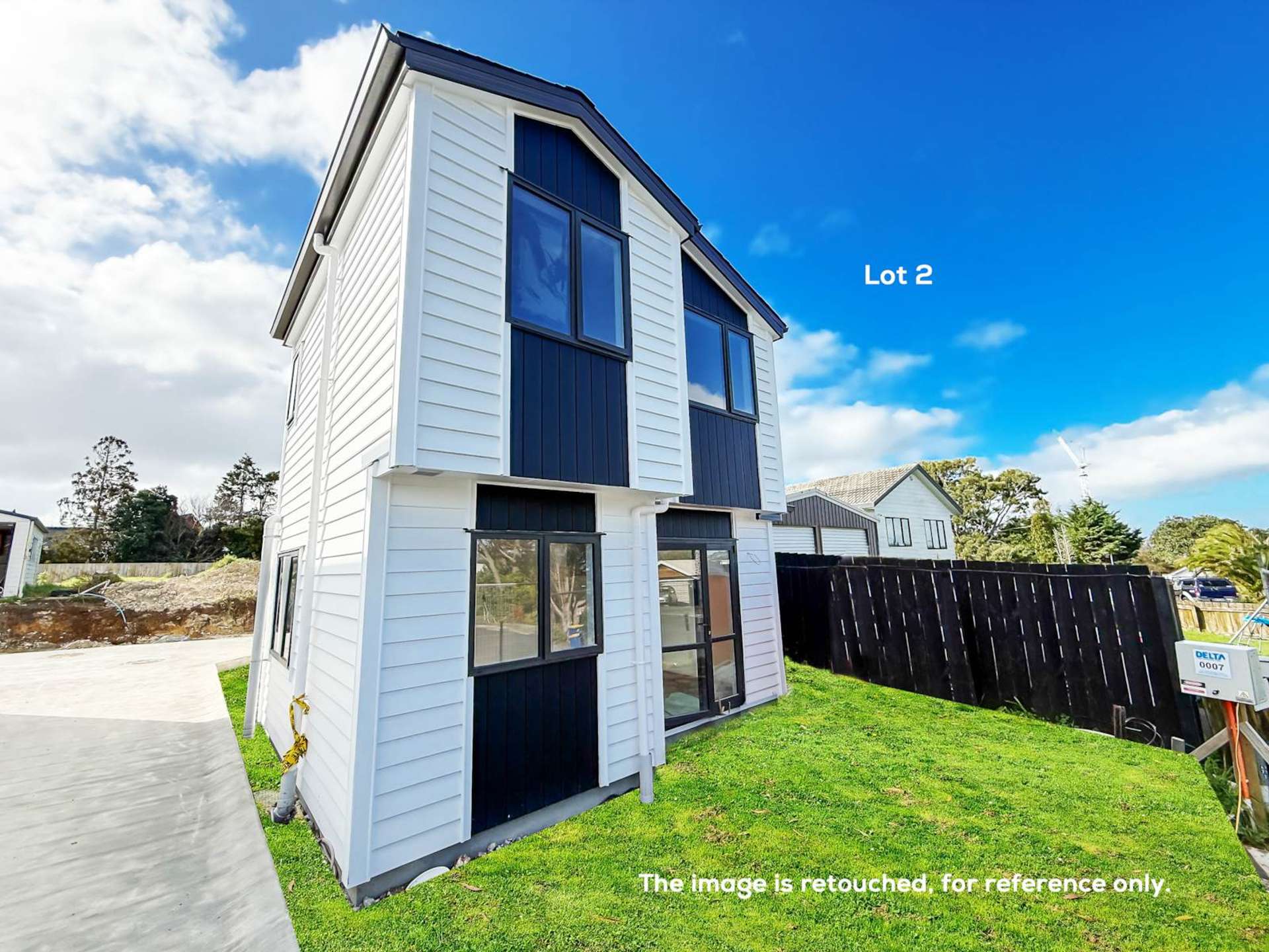 Lot 2/22 Miriam Corban Heights Henderson_0