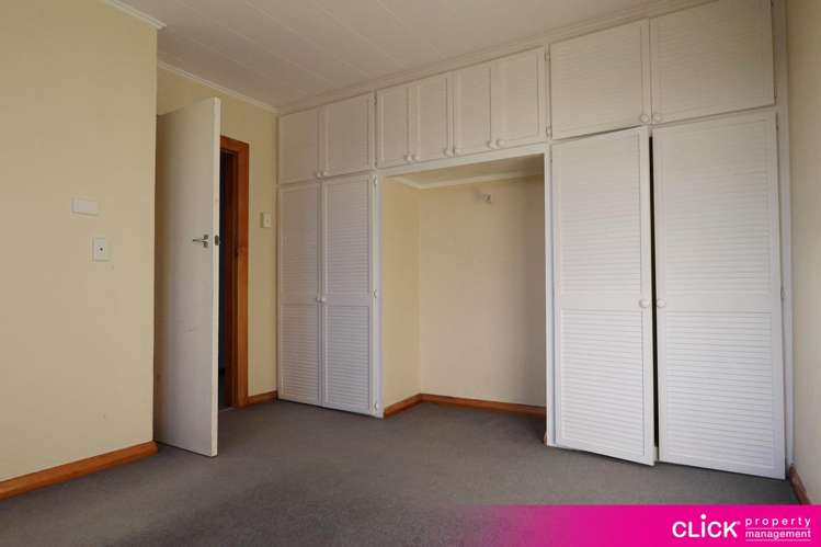 40 Victoria Road Saint Kilda_18